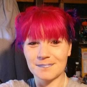 Meet your Posher, Tara